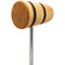 Low Boy Custom Beaters Wood Beater (95g)
