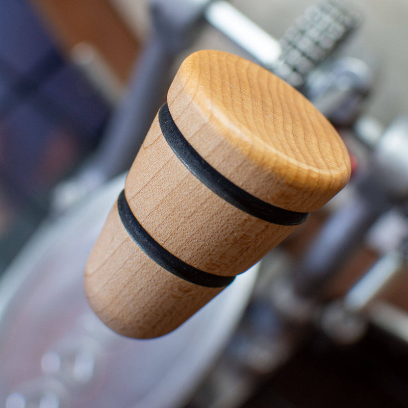 Low Boy Custom Beaters Wood Beater (95g)
