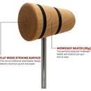 Low Boy Custom Beaters Wood Beater (95g)