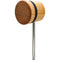 Low Boy Custom Beaters Lightweight Wood Beater (80g)