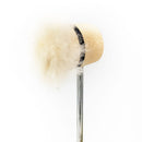 Low Boy Custom Beaters Lightweight Puff Daddy Beater (85g)