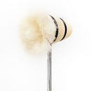 Low Boy Custom Beaters Puff Daddy Long Boy Beater (100g)