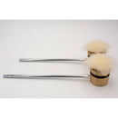 Low Boy Custom Beaters Lightweight Puff Daddy Long Boy Beater (85g)