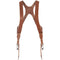 ONA Madrid Double Harness
