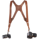 ONA Madrid Double Harness