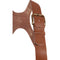 ONA Madrid Double Harness