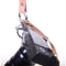 ONA Madrid Double Harness
