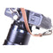 ONA Madrid Double Harness