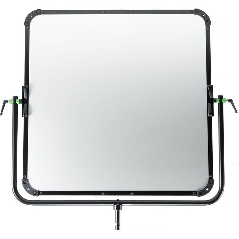 LightBridge C-100 Kit with Frames and Yoke (39.4 x 39.4")