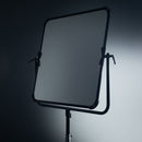 LightBridge C-100 Kit with Frames and Yoke (39.4 x 39.4")