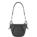 PGYTECH OneGo Rope Strap Bag (Midnight)