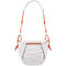 PGYTECH OneGo Rope Strap Bag (Mist)