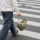 PGYTECH OneGo Rope Strap Bag (Midnight)