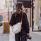 PGYTECH OneGo Rope Strap Bag (Forest)