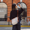 PGYTECH OneGo Rope Strap Bag (Mist)