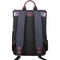 ONA Camps Bay Backpack (Black)