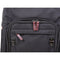 ONA Camps Bay Backpack (Black)