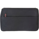 ONA The Rockaway Camera Sling (Black)