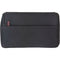 ONA The Rockaway Camera Sling (Black)