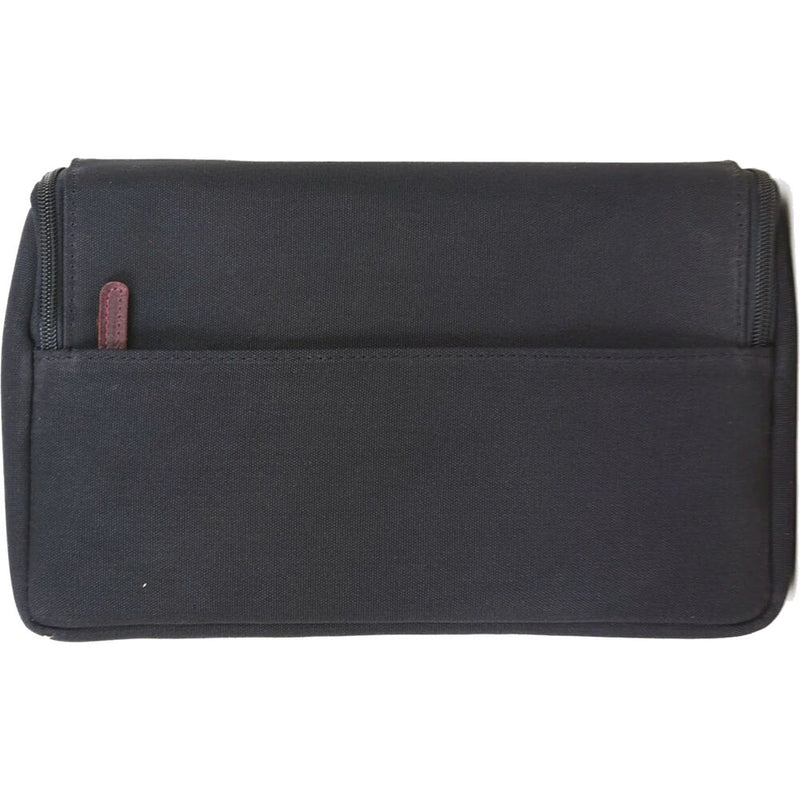 ONA The Rockaway Camera Sling (Black)