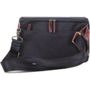ONA The Rockaway Camera Sling (Black)