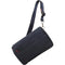 ONA The Rockaway Camera Sling (Black)