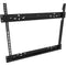Balance Box Universal Flat-screen/VESA Interface Bracket for BalanceBox Stands