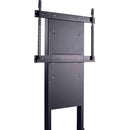 Balance Box Universal Flat-screen/VESA Interface Bracket for BalanceBox Stands