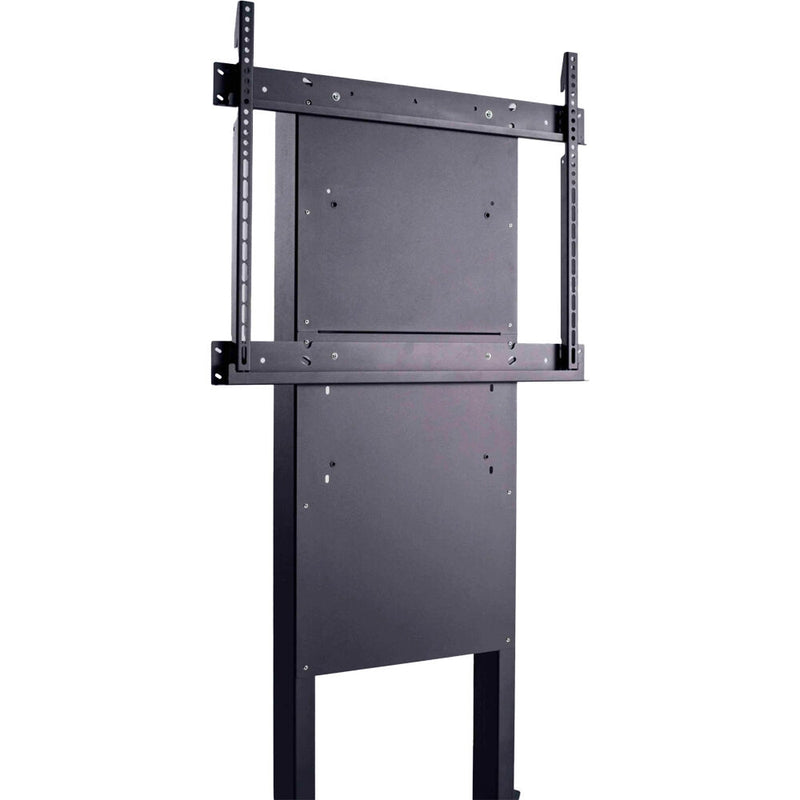 Balance Box Universal Flat-screen/VESA Interface Bracket for BalanceBox Stands