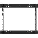 Balance Box Universal Flat-screen/VESA Interface Bracket for BalanceBox Stands