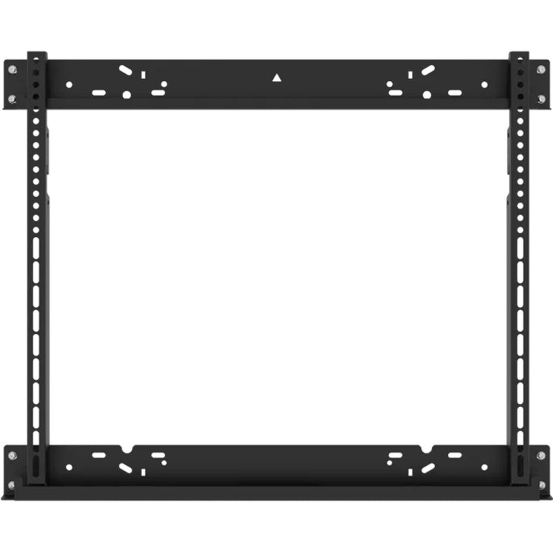 Balance Box Universal Flat-screen/VESA Interface Bracket for BalanceBox Stands