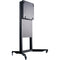 Balance Box Mobile Stand Mix for BalanceBox 400 Mount