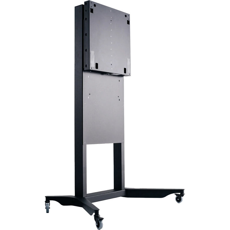 Balance Box Mobile Stand Mix for BalanceBox 400 Mount