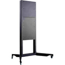 Balance Box Mobile Stand Mix for BalanceBox 400 Mount