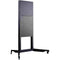 Balance Box Mobile Stand Mix for BalanceBox 400 Mount