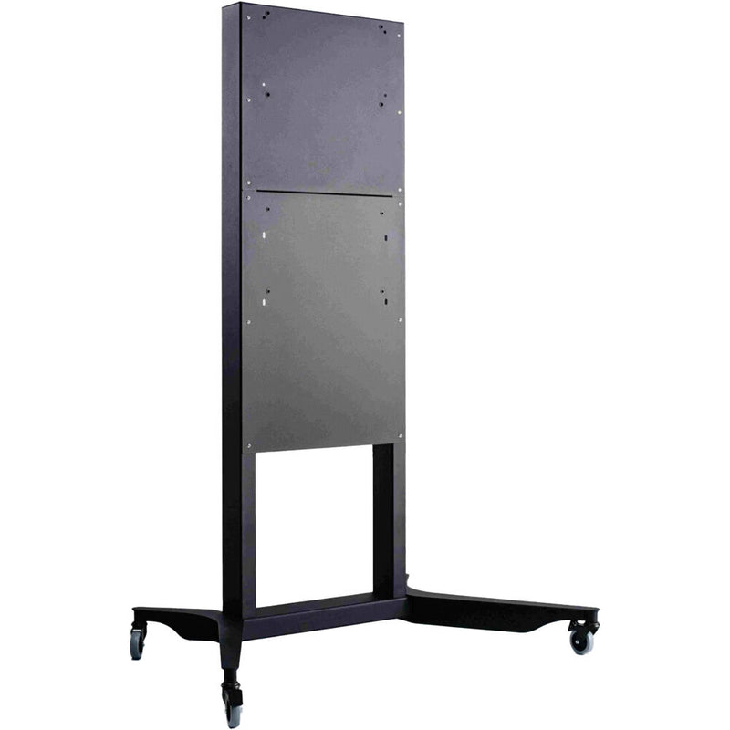 Balance Box Mobile Stand Mix for BalanceBox 400 Mount