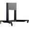 Balance Box Mobile Stand Mix for BalanceBox 400 Mount