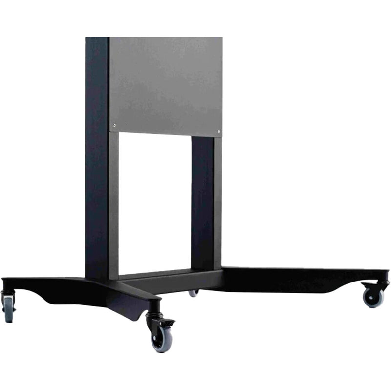 Balance Box Mobile Stand Mix for BalanceBox 400 Mount