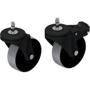 Balance Box Mobile Stand Mix for BalanceBox 400 Mount