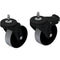 Balance Box Mobile Stand Mix for BalanceBox 400 Mount