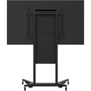 Balance Box Mobile Stand Mix for BalanceBox 400 Mount