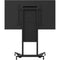 Balance Box Mobile Stand Mix for BalanceBox 400 Mount