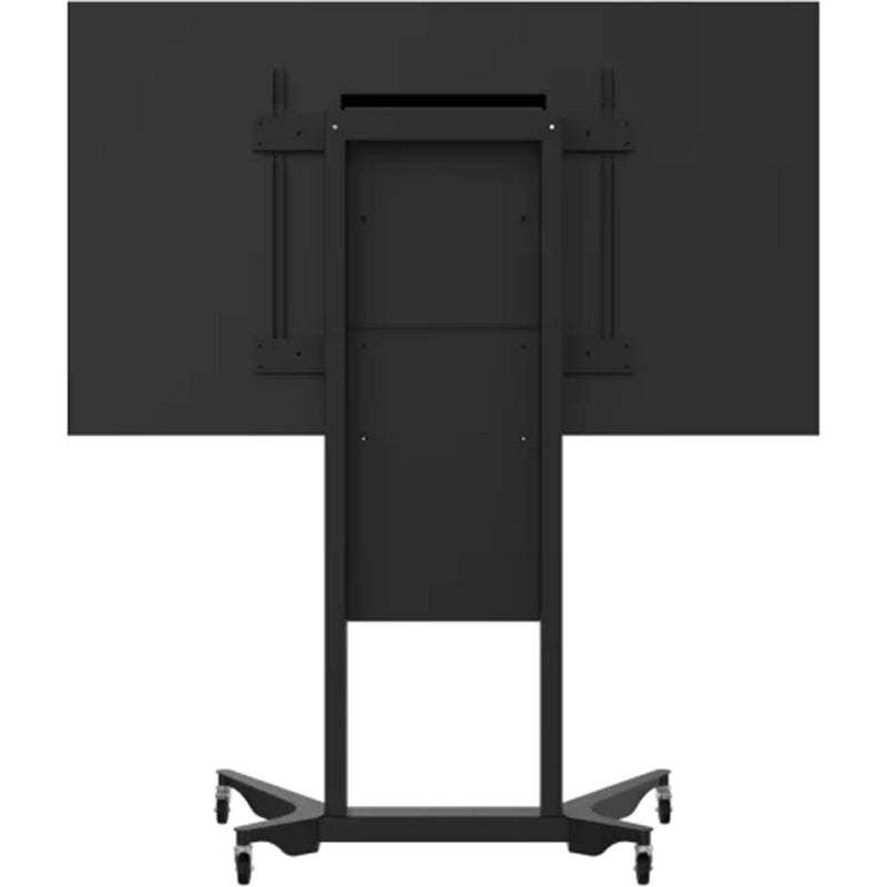Balance Box Mobile Stand Mix for BalanceBox 400 Mount