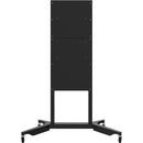 Balance Box Mobile Stand Mix for BalanceBox 400 Mount
