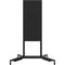 Balance Box Mobile Stand Mix for BalanceBox 400 Mount