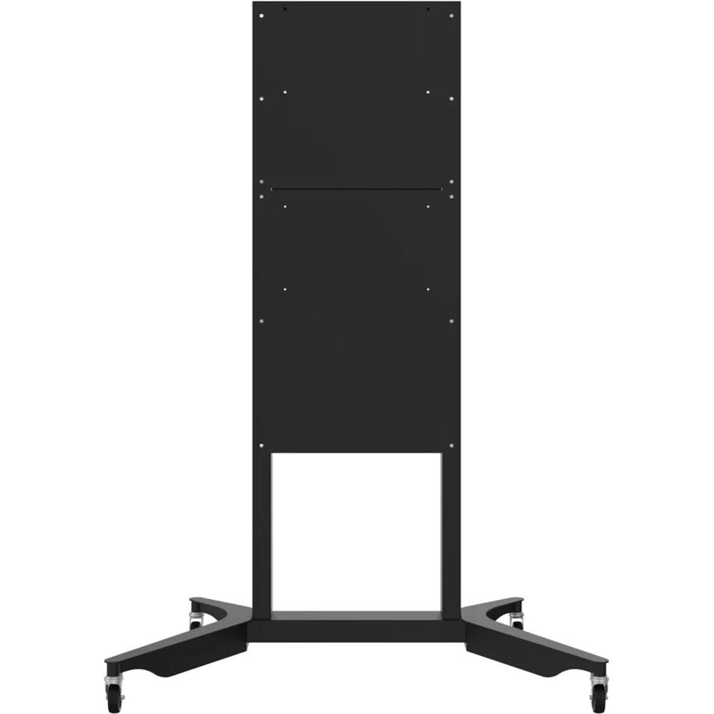 Balance Box Mobile Stand Mix for BalanceBox 400 Mount