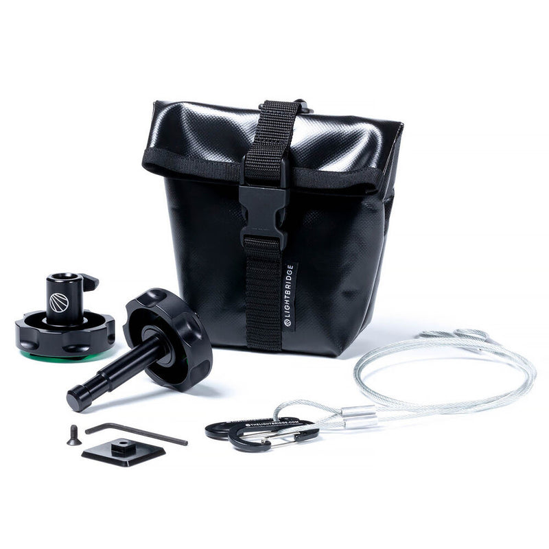 LightBridge C-Go Gen 2 Kit