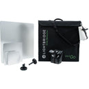 LightBridge C-Go Gen 2 Kit