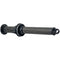ProMediaGear TR42C Carbon Fiber Center Column for 42 Series Tripod & Gitzo Systematic Series 5