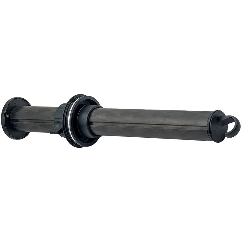 ProMediaGear TR42C Carbon Fiber Center Column for 42 Series Tripod & Gitzo Systematic Series 5